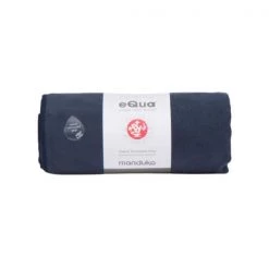 MANDUKA - Equa Yoga Mat Towel Accessories 30 MANDUKA - Equa Yoga Mat Towel Accessories