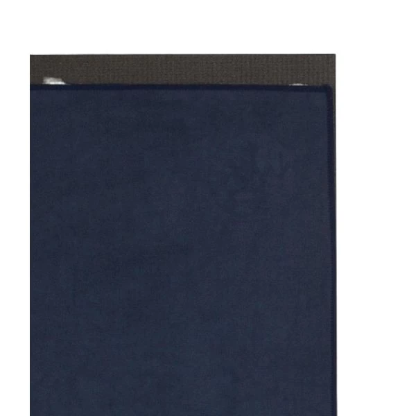 MANDUKA - Equa Yoga Mat Towel Accessories 8 MANDUKA - Equa Yoga Mat Towel Accessories