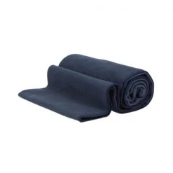 MANDUKA - Equa Yoga Mat Towel Accessories 32 MANDUKA - Equa Yoga Mat Towel Accessories