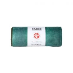 MANDUKA - Equa Yoga Mat Towel Accessories 46 MANDUKA - Equa Yoga Mat Towel Accessories