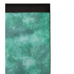 MANDUKA - Equa Yoga Mat Towel Accessories 47 MANDUKA - Equa Yoga Mat Towel Accessories