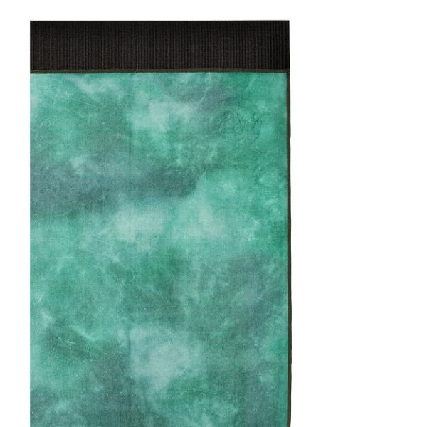 MANDUKA - Equa Yoga Mat Towel Accessories 24 MANDUKA - Equa Yoga Mat Towel Accessories