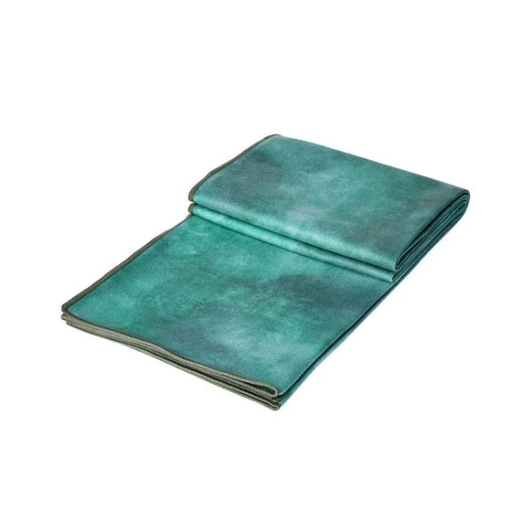 MANDUKA - Equa Yoga Mat Towel Accessories 25 MANDUKA - Equa Yoga Mat Towel Accessories