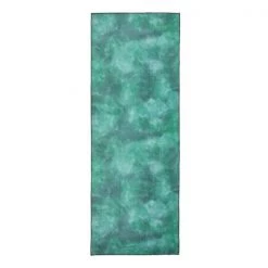 MANDUKA - Equa Yoga Mat Towel Accessories 49 MANDUKA - Equa Yoga Mat Towel Accessories