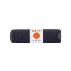 Yoga/Fitness MANDUKA - Yogitoes 2.0 Skidless Towel Mat 66 Yoga/Fitness MANDUKA - Yogitoes 2.0 Skidless Towel Mat