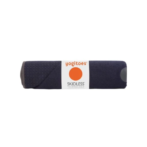 Yoga/Fitness MANDUKA - Yogitoes 2.0 Skidless Towel Mat 33 Yoga/Fitness MANDUKA - Yogitoes 2.0 Skidless Towel Mat