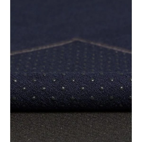 Yoga/Fitness MANDUKA - Yogitoes 2.0 Skidless Towel Mat 34 Yoga/Fitness MANDUKA - Yogitoes 2.0 Skidless Towel Mat
