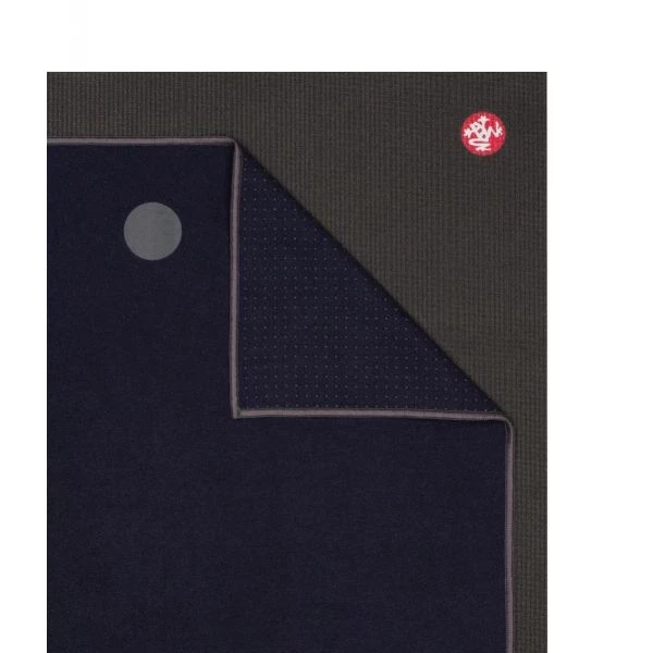 Yoga/Fitness MANDUKA - Yogitoes 2.0 Skidless Towel Mat 35 Yoga/Fitness MANDUKA - Yogitoes 2.0 Skidless Towel Mat