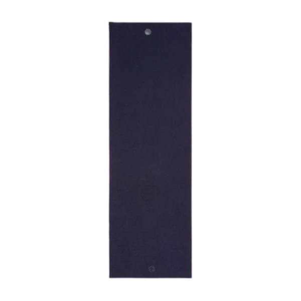 Yoga/Fitness MANDUKA - Yogitoes 2.0 Skidless Towel Mat 36 Yoga/Fitness MANDUKA - Yogitoes 2.0 Skidless Towel Mat