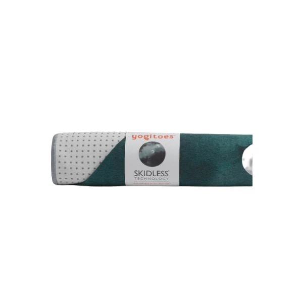 Yoga/Fitness MANDUKA - Yogitoes 2.0 Skidless Towel Mat 15 Yoga/Fitness MANDUKA - Yogitoes 2.0 Skidless Towel Mat