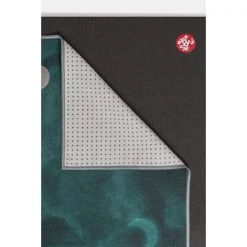 Yoga/Fitness MANDUKA - Yogitoes 2.0 Skidless Towel Mat 49 Yoga/Fitness MANDUKA - Yogitoes 2.0 Skidless Towel Mat