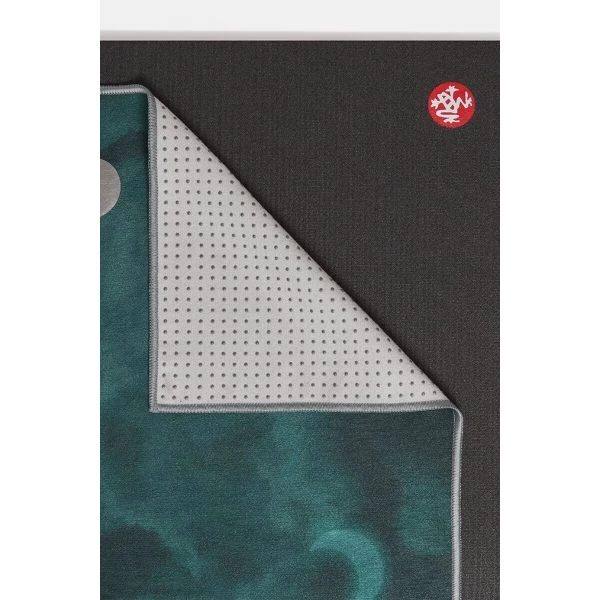 Yoga/Fitness MANDUKA - Yogitoes 2.0 Skidless Towel Mat 16 Yoga/Fitness MANDUKA - Yogitoes 2.0 Skidless Towel Mat