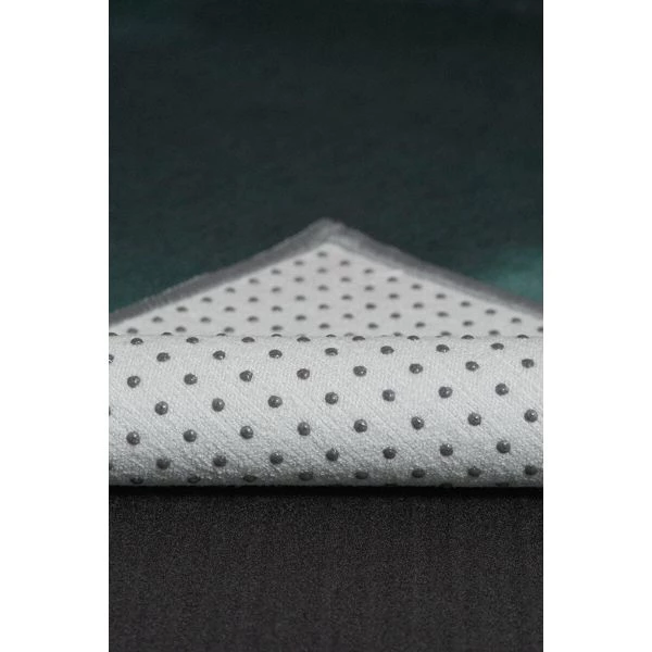 Yoga/Fitness MANDUKA - Yogitoes 2.0 Skidless Towel Mat 17 Yoga/Fitness MANDUKA - Yogitoes 2.0 Skidless Towel Mat