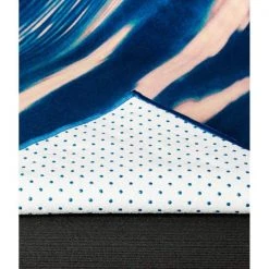 Yoga/Fitness MANDUKA - Yogitoes 2.0 Skidless Towel Mat 53 Yoga/Fitness MANDUKA - Yogitoes 2.0 Skidless Towel Mat
