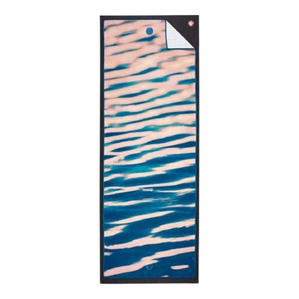 Yoga/Fitness MANDUKA - Yogitoes 2.0 Skidless Towel Mat 21 Yoga/Fitness MANDUKA - Yogitoes 2.0 Skidless Towel Mat