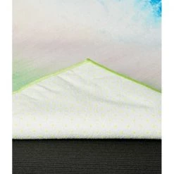 Yoga/Fitness MANDUKA - Yogitoes 2.0 Skidless Towel Mat 56 Yoga/Fitness MANDUKA - Yogitoes 2.0 Skidless Towel Mat