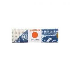 Yoga/Fitness MANDUKA - Yogitoes 2.0 Skidless Towel Mat 59 Yoga/Fitness MANDUKA - Yogitoes 2.0 Skidless Towel Mat