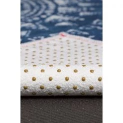 Yoga/Fitness MANDUKA - Yogitoes 2.0 Skidless Towel Mat 60 Yoga/Fitness MANDUKA - Yogitoes 2.0 Skidless Towel Mat