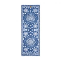 Yoga/Fitness MANDUKA - Yogitoes 2.0 Skidless Towel Mat 61 Yoga/Fitness MANDUKA - Yogitoes 2.0 Skidless Towel Mat