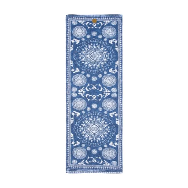 Yoga/Fitness MANDUKA - Yogitoes 2.0 Skidless Towel Mat 28 Yoga/Fitness MANDUKA - Yogitoes 2.0 Skidless Towel Mat