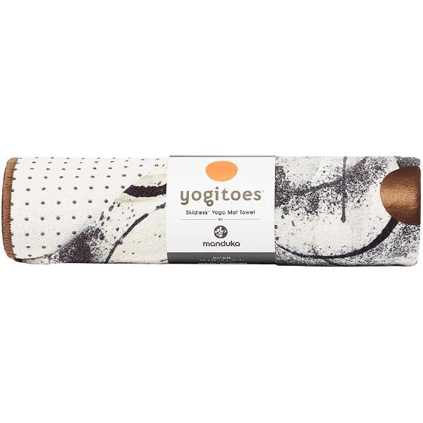 Yoga/Fitness MANDUKA - Yogitoes 2.0 Skidless Towel Mat 29 Yoga/Fitness MANDUKA - Yogitoes 2.0 Skidless Towel Mat
