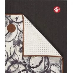 Yoga/Fitness MANDUKA - Yogitoes 2.0 Skidless Towel Mat 63 Yoga/Fitness MANDUKA - Yogitoes 2.0 Skidless Towel Mat