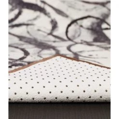 Yoga/Fitness MANDUKA - Yogitoes 2.0 Skidless Towel Mat 64 Yoga/Fitness MANDUKA - Yogitoes 2.0 Skidless Towel Mat