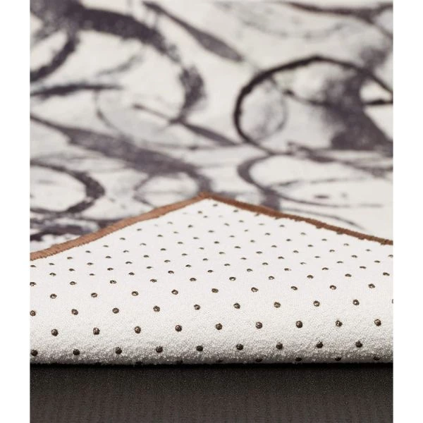 Yoga/Fitness MANDUKA - Yogitoes 2.0 Skidless Towel Mat 31 Yoga/Fitness MANDUKA - Yogitoes 2.0 Skidless Towel Mat