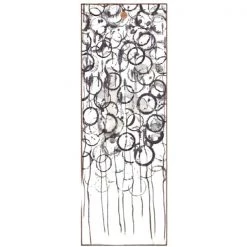 Yoga/Fitness MANDUKA - Yogitoes 2.0 Skidless Towel Mat 65 Yoga/Fitness MANDUKA - Yogitoes 2.0 Skidless Towel Mat