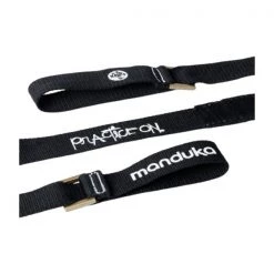 MANDUKA - Commuter Mat Carrier 26 MANDUKA - Commuter Mat Carrier