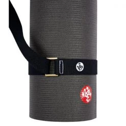MANDUKA - Commuter Mat Carrier 27 MANDUKA - Commuter Mat Carrier