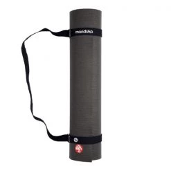 MANDUKA - Commuter Mat Carrier 28 MANDUKA - Commuter Mat Carrier