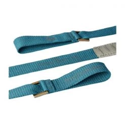 MANDUKA - Commuter Mat Carrier 29 MANDUKA - Commuter Mat Carrier