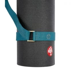 MANDUKA - Commuter Mat Carrier 30 MANDUKA - Commuter Mat Carrier