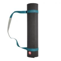MANDUKA - Commuter Mat Carrier 31 MANDUKA - Commuter Mat Carrier