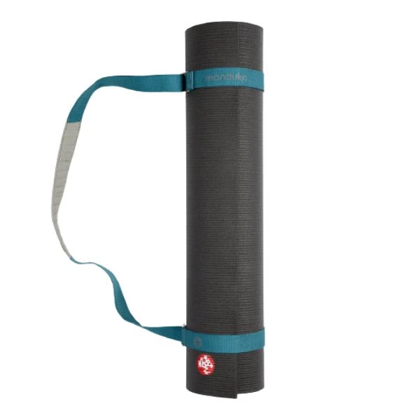 MANDUKA - Commuter Mat Carrier 17 MANDUKA - Commuter Mat Carrier