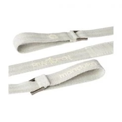 MANDUKA - Commuter Mat Carrier 23 MANDUKA - Commuter Mat Carrier