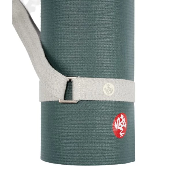 MANDUKA - Commuter Mat Carrier 10 MANDUKA - Commuter Mat Carrier