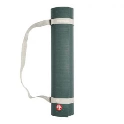 MANDUKA - Commuter Mat Carrier 25 MANDUKA - Commuter Mat Carrier