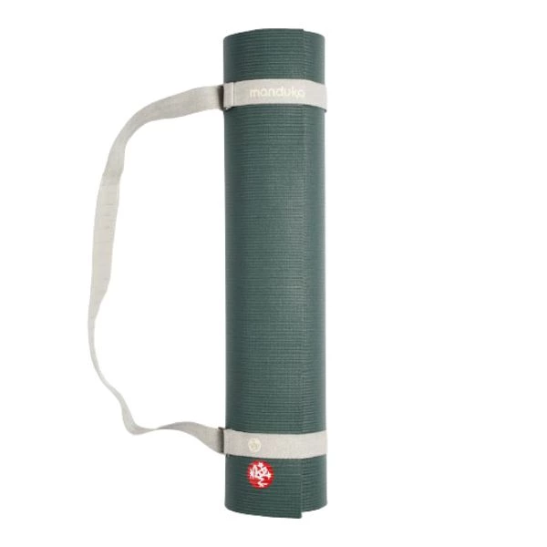 MANDUKA - Commuter Mat Carrier 11 MANDUKA - Commuter Mat Carrier