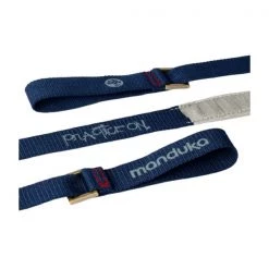 MANDUKA - Commuter Mat Carrier 20 MANDUKA - Commuter Mat Carrier