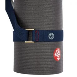 MANDUKA - Commuter Mat Carrier 21 MANDUKA - Commuter Mat Carrier