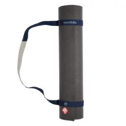 MANDUKA - Commuter Mat Carrier 22 MANDUKA - Commuter Mat Carrier