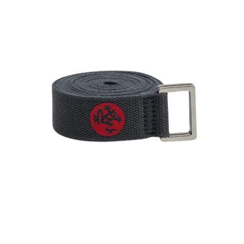 Yoga/Fitness MANDUKA - Unfold 2.0 Yoga Strap (8-FT) 6 Yoga/Fitness MANDUKA - Unfold 2.0 Yoga Strap (8-FT)