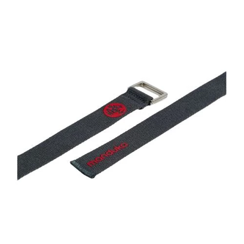 Yoga/Fitness MANDUKA - Unfold 2.0 Yoga Strap (8-FT) 7 Yoga/Fitness MANDUKA - Unfold 2.0 Yoga Strap (8-FT)