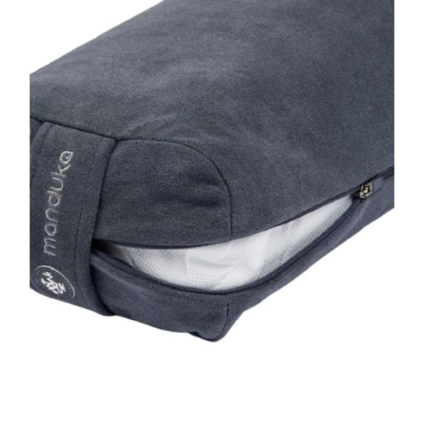 MANDUKA - Enlight Lean Bolsters Yoga/Fitness 10 MANDUKA - Enlight Lean Bolsters Yoga/Fitness