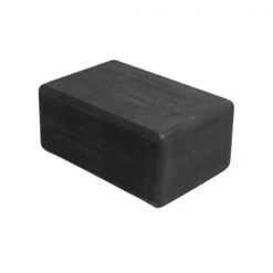 MANDUKA - Recycled Foam Yoga Block Yoga/Fitness 33 MANDUKA - Recycled Foam Yoga Block Yoga/Fitness