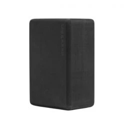 MANDUKA - Recycled Foam Yoga Block Yoga/Fitness 35 MANDUKA - Recycled Foam Yoga Block Yoga/Fitness