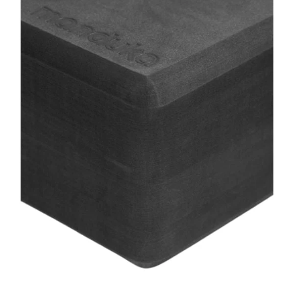 MANDUKA - Recycled Foam Yoga Block Yoga/Fitness 14 MANDUKA - Recycled Foam Yoga Block Yoga/Fitness