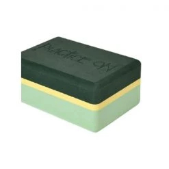 MANDUKA - Recycled Foam Yoga Block Yoga/Fitness 37 MANDUKA - Recycled Foam Yoga Block Yoga/Fitness